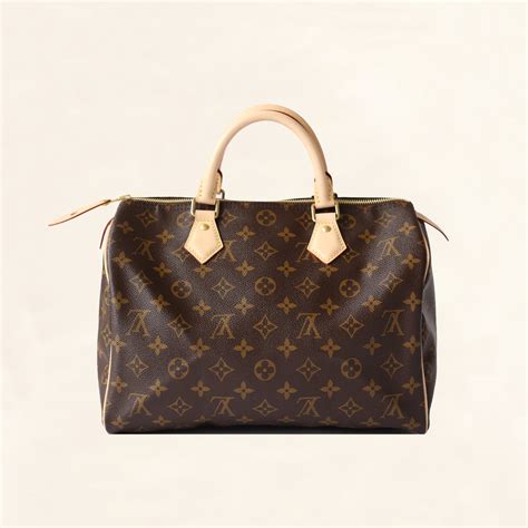 louis vuitton speedy deutschland|louis vuitton speedy 30 women.